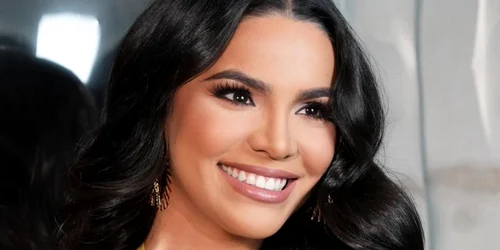 600356889 10240028301833865 5807569875473158338 n jpg