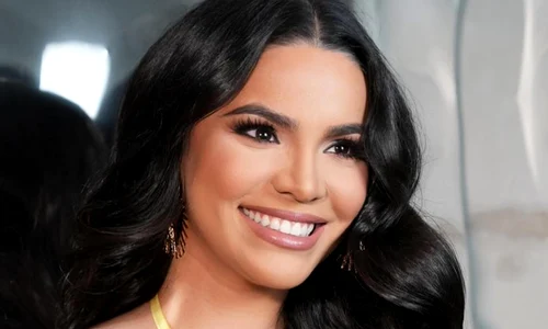 600356889 10240028301833865 5807569875473158338 n jpg