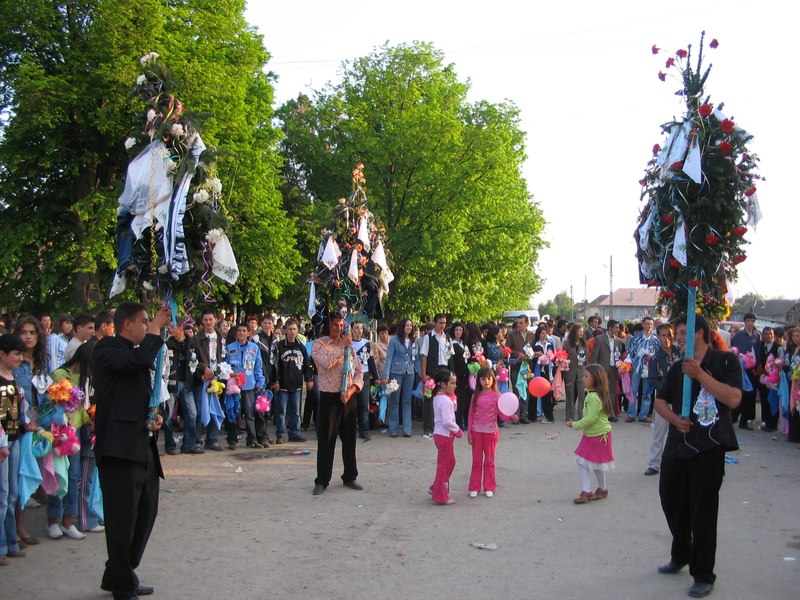Adevarul