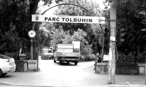 Cu ochii n 3,14 jpeg