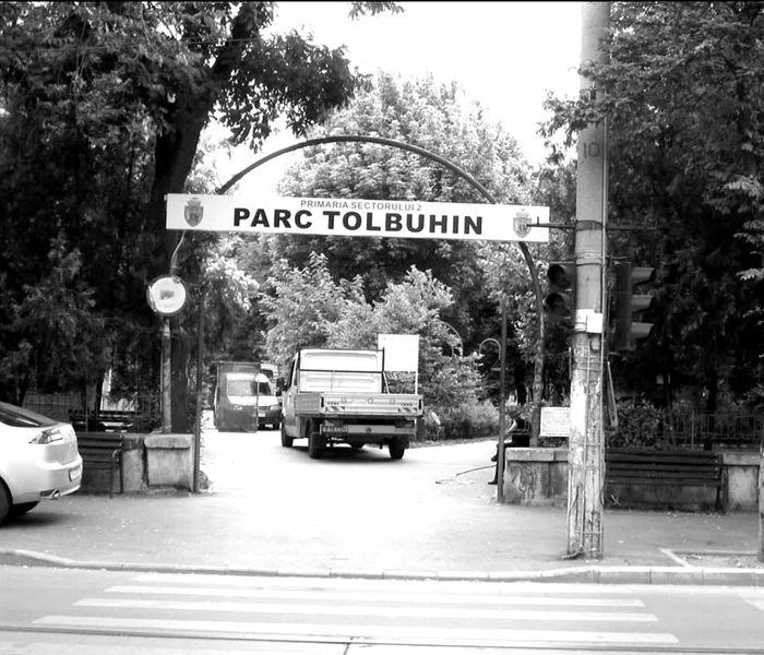 Cu ochii n 3,14 jpeg