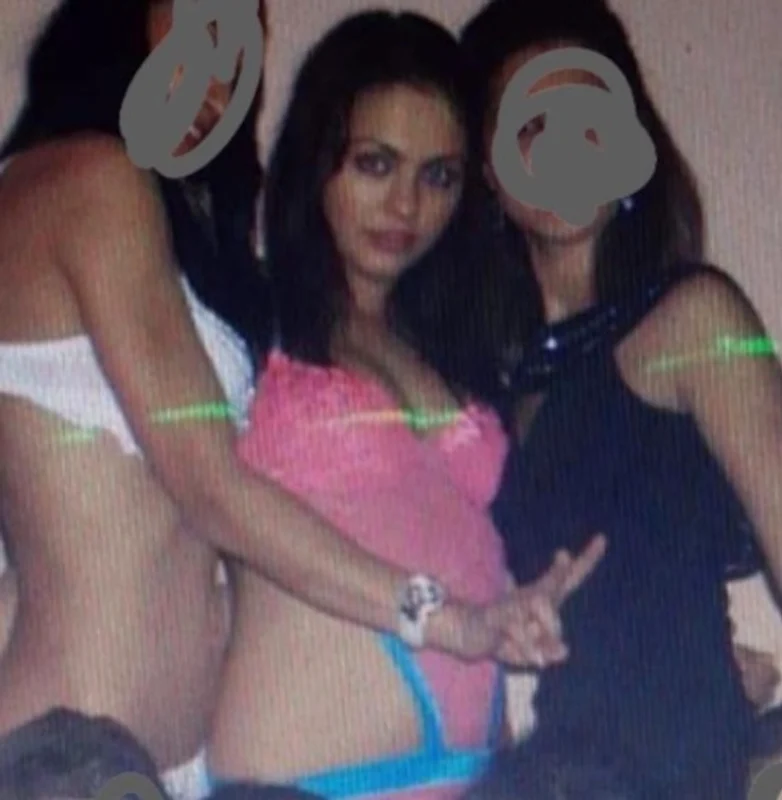 corina caciuc1 jpg