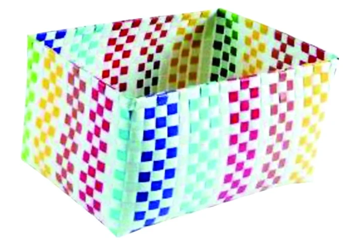 Coşuleţ, 37x26x19 cm