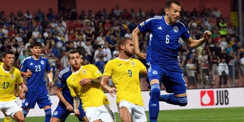 romania bosnia 2022 sportpictures jpeg