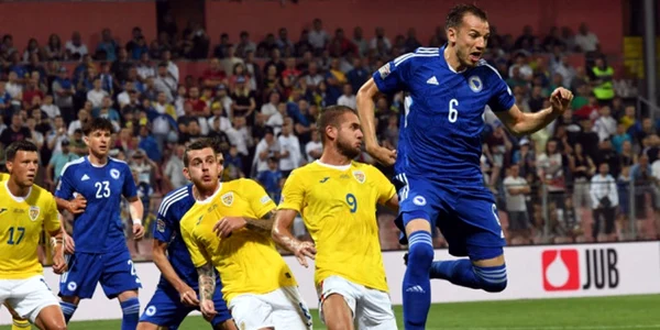 romania bosnia 2022 sportpictures jpeg