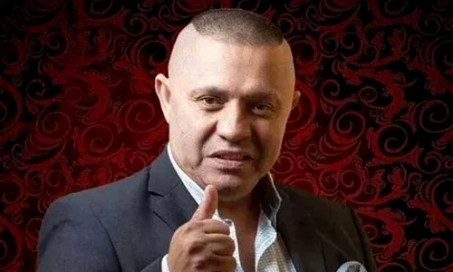 nicolae guta jpeg
