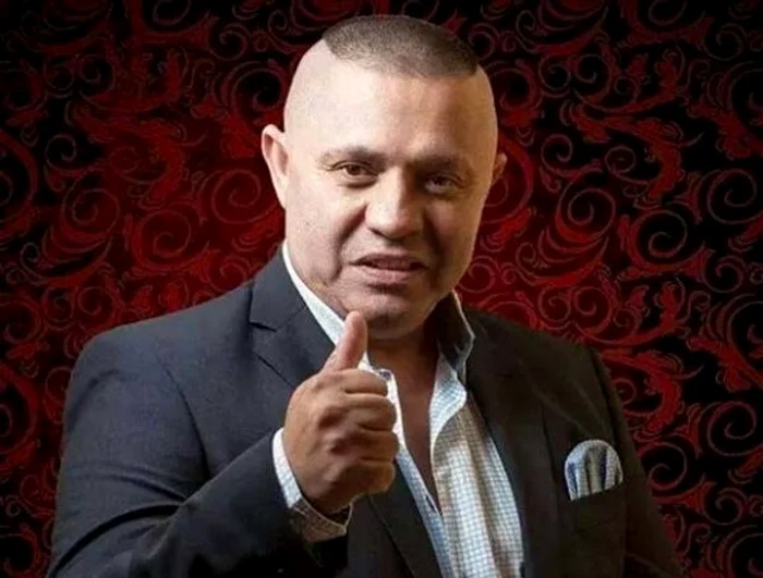 
    Guţă şi iubitul amantei s-au luat la bătaie la tvcaptura Antena 1  