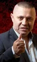 nicolae guta jpeg