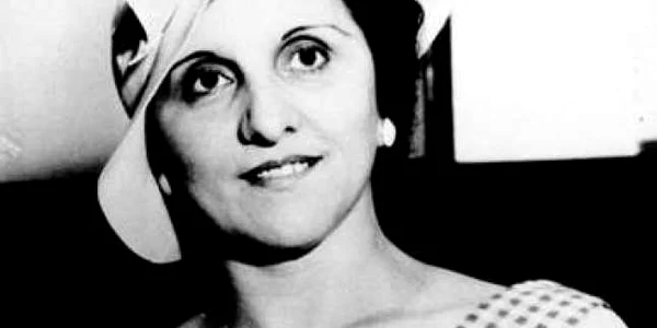 Ana Cumpănaş