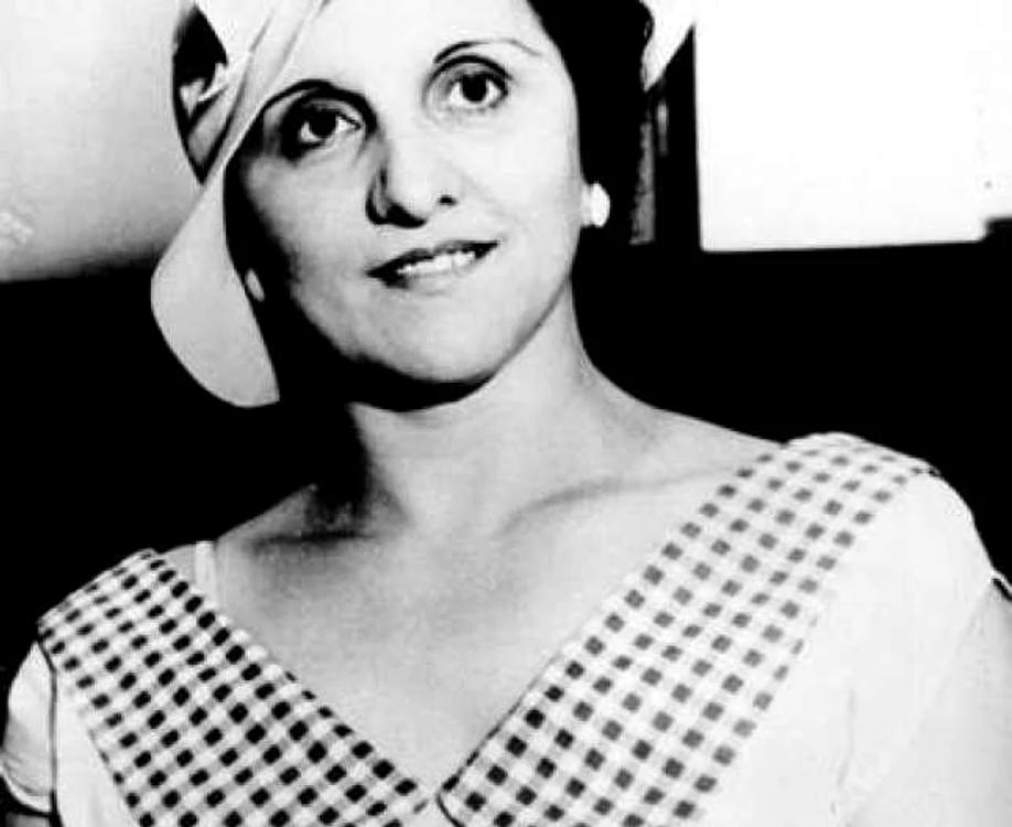 Ana Cumpănaş