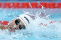 David Popovici Foto Gettyimages   Olimpiada Paris 2024 (1) jpg