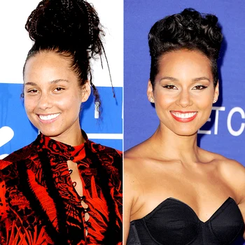 alicia keys jpeg