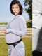 Kourtney Kardashian însărcinată  Instagram jpg