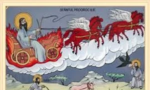 sfantul ilie images 0 jpeg