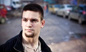 „Ba se poate!”, filmul documentar despre reţeta succesului la bac jpeg