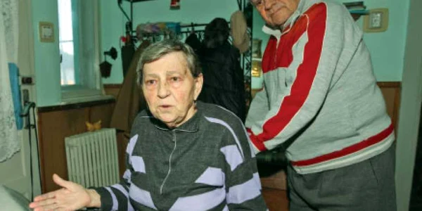 Silvia Pop nu ştia că are de plătit 1.000 de lei