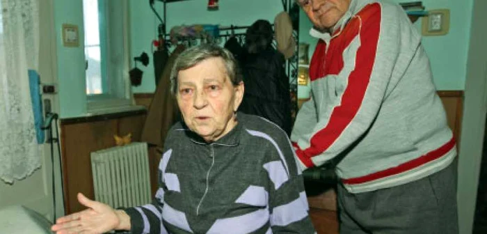 Silvia Pop nu ştia că are de plătit 1.000 de lei