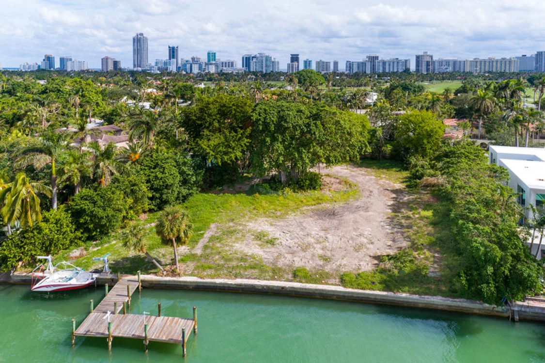 2 casa lui escobar 2 jpg jpeg