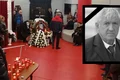 Banner Mircea Diaconu priveghi