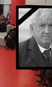 Banner Mircea Diaconu priveghi