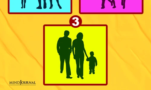 Which One is Not A Family internal jpg