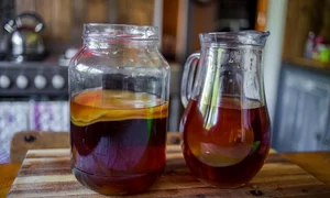 kombucha tea jpg 653x0 q80 crop smart jpeg