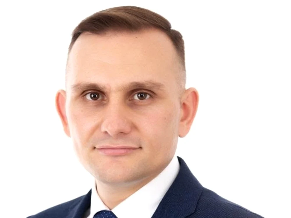 Alexandru Munteanu