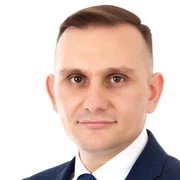 alexandru munteanu, vicepresdinte usr dambovita png