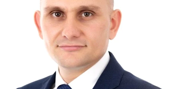 alexandru munteanu, vicepresdinte usr dambovita png