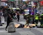 atac terorist stockholm foto aftonbladet facebook