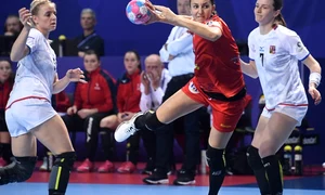 buceschi eliza handbal euro 2018 franta jpeg