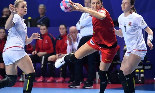 buceschi eliza handbal euro 2018 franta jpeg