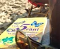 Miki si Razvan Constantinescu in Halkidiki Grecia (19) jpeg