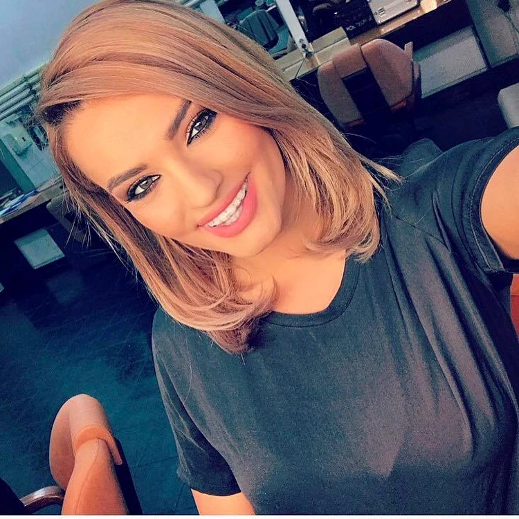 Diana Enache jpeg