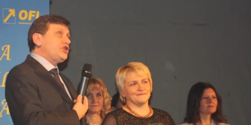 femei pnl