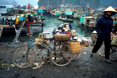 monument watch list 2012 halong bay 42108 600x450 jpg jpeg