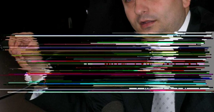 Consiliul Judeţean Cluj va alege un nou vicepreşedinte săptămâna aceasta