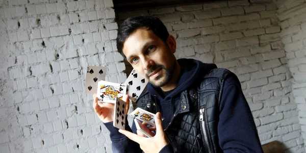dynamo foto david muntean