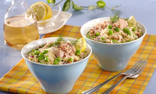 1 72935 original jpg jpeg