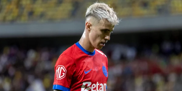 image png