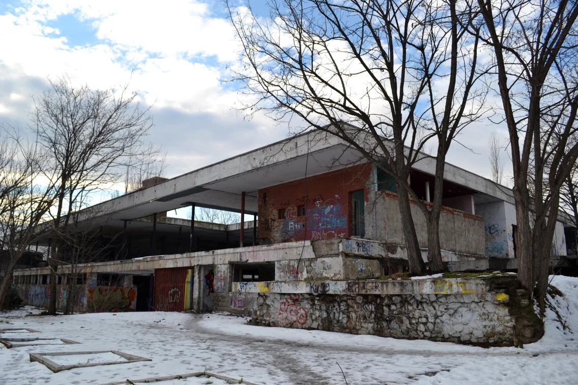 complex francezi1