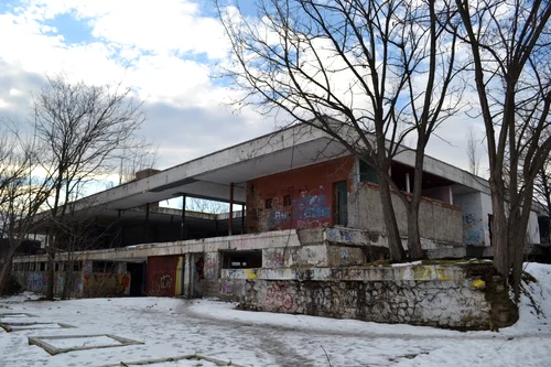 complex francezi1