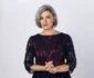 Maia Morgenstern a vorbit despre copilărie jpeg