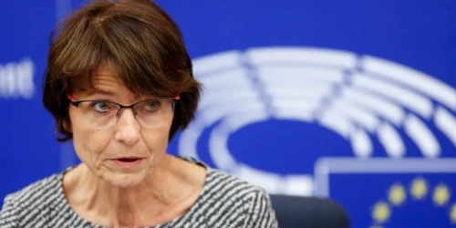 Marianne Thyssen