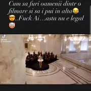 AQNmmTLCWfxWNIlt6qKAj6HQ87P6w5BuvP5Wp1rcPhBexzPIjYG8Z5AkiHFoNWSAa3qxs1ViHwAy4bZ2bILRZOABctd3gGpwVAmAHs04RwplCA mp4 thumbnail png