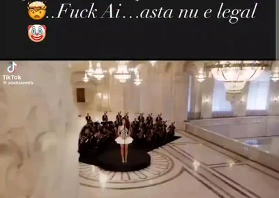 AQNmmTLCWfxWNIlt6qKAj6HQ87P6w5BuvP5Wp1rcPhBexzPIjYG8Z5AkiHFoNWSAa3qxs1ViHwAy4bZ2bILRZOABctd3gGpwVAmAHs04RwplCA mp4 thumbnail png