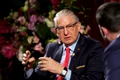Vlad Ciurea Foto Captură YouTube jpg