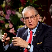 Vlad Ciurea Foto Captură YouTube jpg