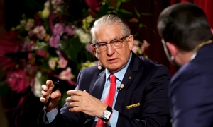 Vlad Ciurea Foto Captură YouTube jpg