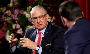 Vlad Ciurea Foto Captură YouTube jpg